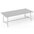 Fred's Table